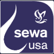 Sewa USA Forms Portal